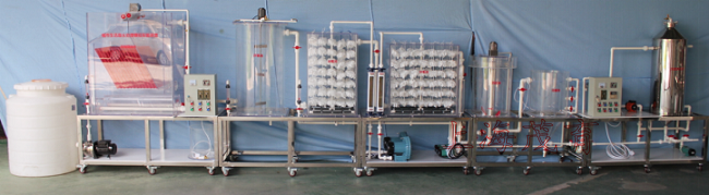 ��������Uˮ̎��