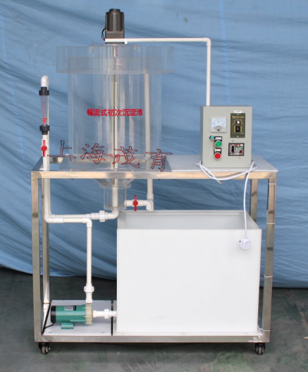 ����ʽ������