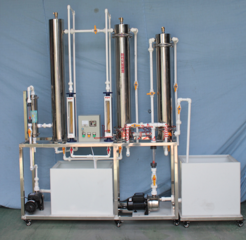 ���F.���i̎�팍�