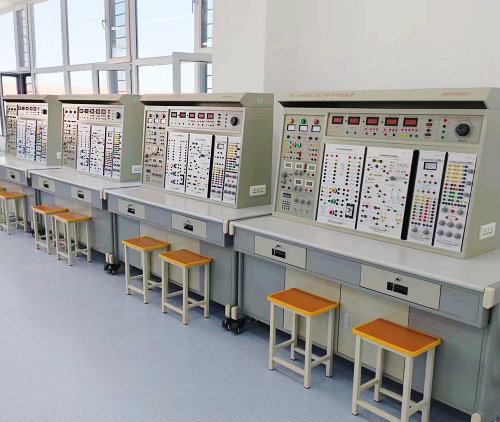 늹����g(sh��)����b��