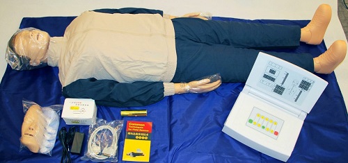 ��I(y��)����ģ�MӖ��