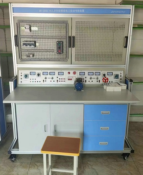 ��I(y��)늹�������Ӗ