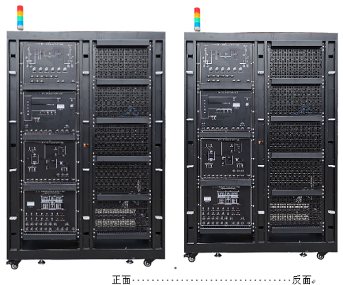 ����ɹ��팍Ӗ