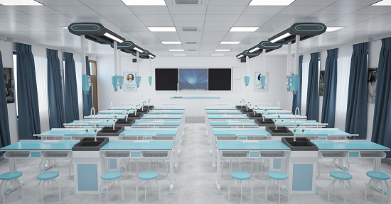 ��������^��C��