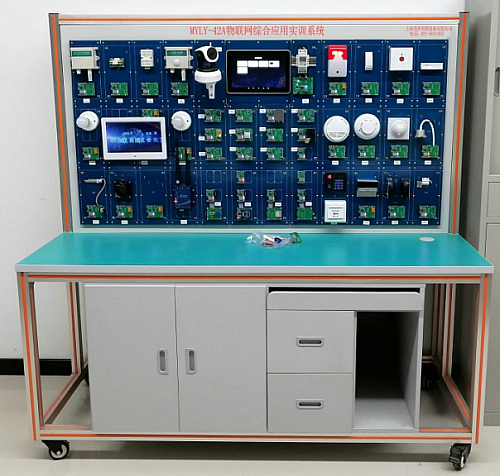 ��(li��n)�W(w��ng)�C�ϑ�(y��ng)�Ì�