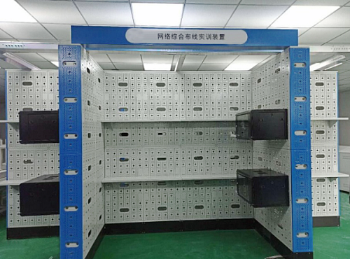 �C�ϲ�����Ӗƽ�_