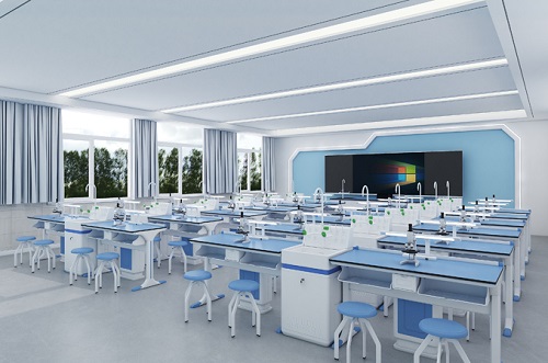 ����늌W������O(sh��)