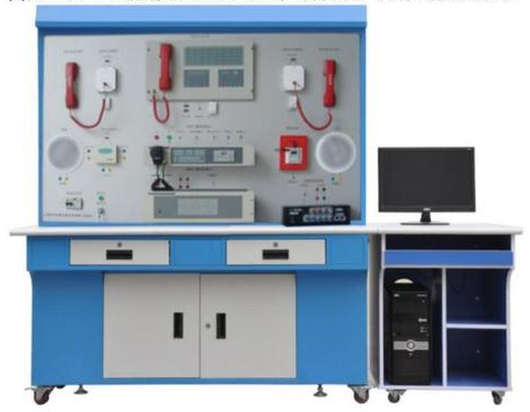 ��I(y��)�V���Ԓϵ�y(t��ng)