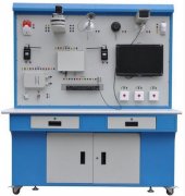 ��I(y��)�����O(ji��n)��ϵ�y(t��ng)