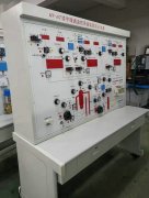 ��I(y��)����ůͨ�O(ji��n)��