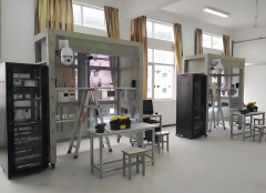 ������I(y��)��������