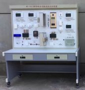 ��I(y��)�T����������