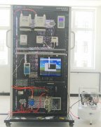 ��I(y��)����IC�����h