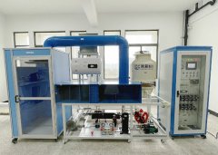 ��I(y��)���̿��{(di��o)��Ӗ