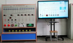 ��I(y��)������늌�Ӗ