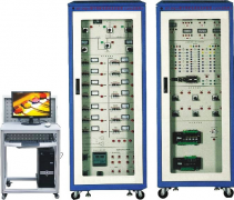 ��I(y��)�����ϵ�y(t��ng)��