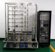 ��I(y��)����׃�l�㉺