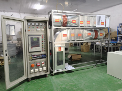 ��I(y��)�����ş�ϵ�y(t��ng)