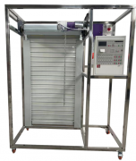 ��I(y��)���������Tϵ