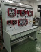 ��I(y��)����늱O(ji��n)��ϵ