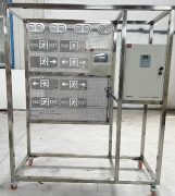 ������(y��ng)�������c��