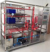 ��I(y��)�o��ˮ늚⼰