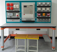 ��I(y��)������(li��n)��