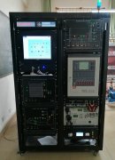 ���ܻ�Ĉ󾯼�(li��n)