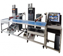 ����ͣ܇������ϵ