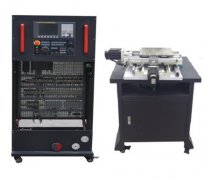 數(shù)控車床裝調(diào)與維