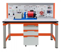 ֱ���{(di��o)�ٌ�(sh��)Ӗ(x��n)�b��