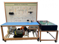 ����Դ��܇(ch��)����ԭ