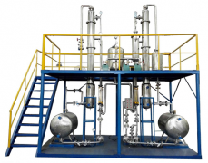 ���ξC�ϲ��b��Ӗ(x��n)