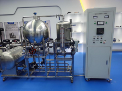 Һλ�z�yϵ�y(t��ng)��Ӗ(x��n)