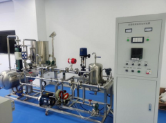 �����z�yϵ�y(t��ng)��Ӗ(x��n)