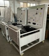 �|�L(f��ng)���\EQ1120��