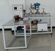 ��ӱ�Ĥ�����y��