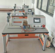 ׃�����{(di��o)У��Ӗ(x��n)�b