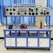 創(chuàng)意組合機(jī)械系統(tǒng)