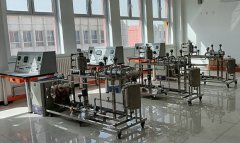 �ضȰ��b�z�y����