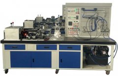 機(jī)械傳動(dòng)與液壓控