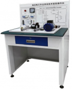 �͉�늹����I(y��)��ȫ