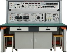 늹���ӆ�Ƭ�C(j��)��(sh��)