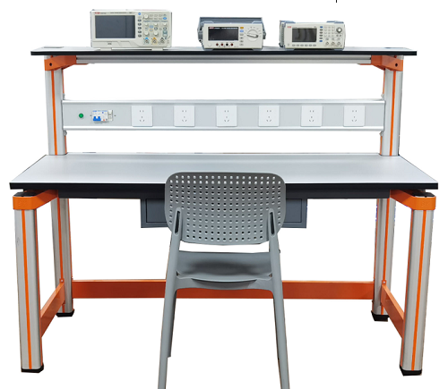 ��ӹ�ˇ��Ӗ(x��n)����