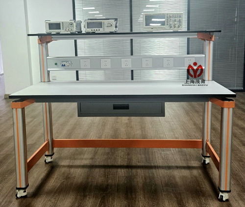 ��Ӻ����b�䌍Ӗ(x��n)