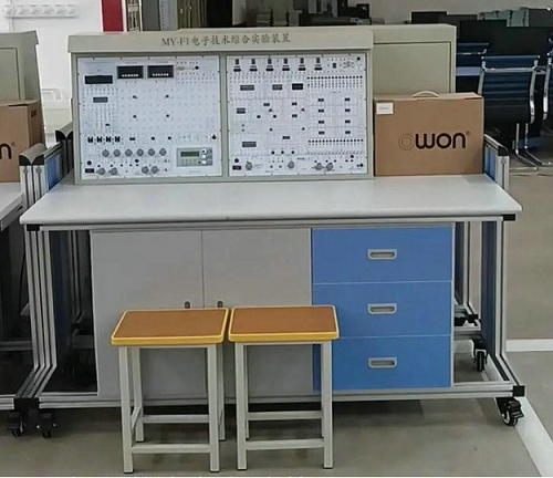 ��Ӽ��g(sh��)��Ӗ(x��n)�b��