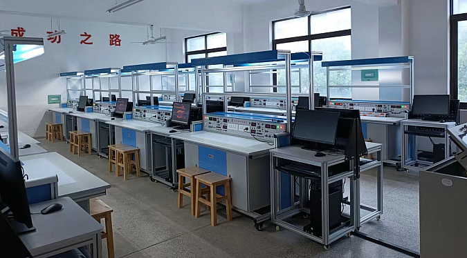 電子工藝實(shí)訓(xùn)考核