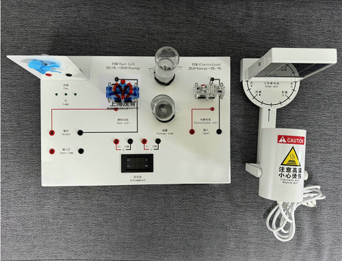 �|(zh��)�ӽ��QĤȼ���