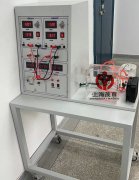 半導(dǎo)體制冷熱泵系