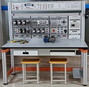 �м��S��늹���Ӗ